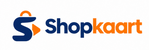 Shopkaart - Home